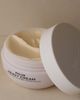 Phlur Phlur Heavy Cream Body Butter - 2
