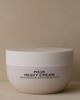 Phlur Phlur Heavy Cream Body Butter - 3