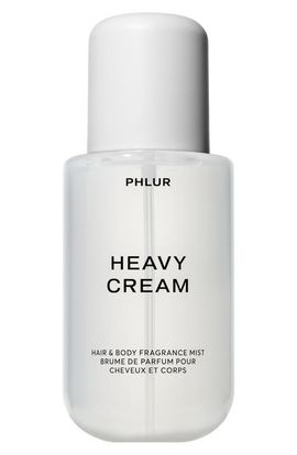 PHLUR PHLUR Heavy Cream Mist 