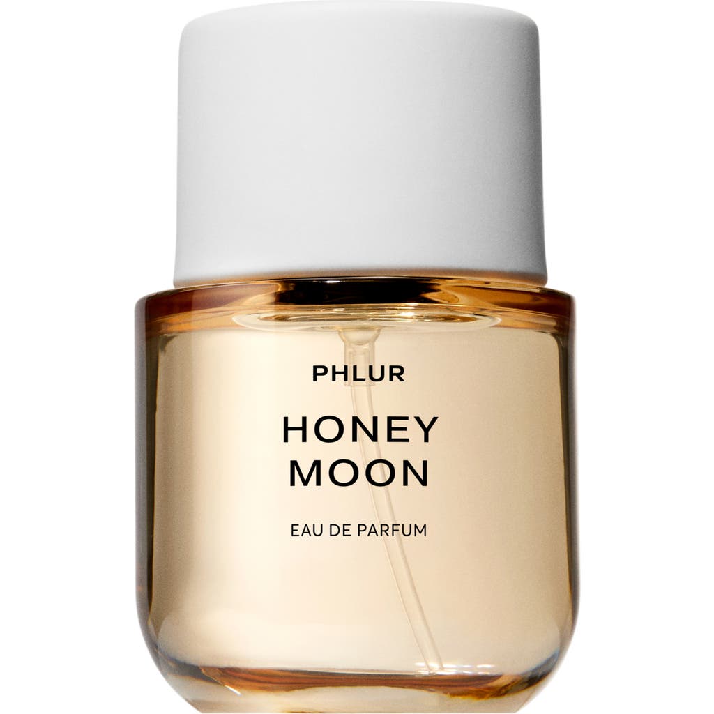 PHLUR PHLUR Honey Moon Eau de Parfum 