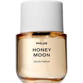 PHLUR PHLUR Honey Moon Eau de Parfum 