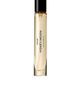 PHLUR PHLUR Honey Moon Eau De Parfum 10ml - 1