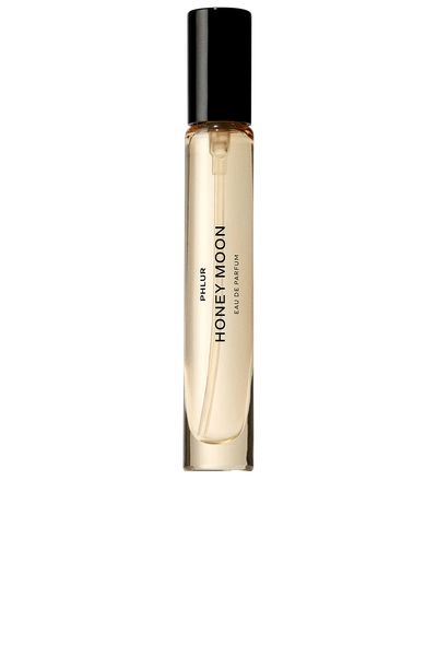 PHLUR PHLUR Honey Moon Eau De Parfum 10ml