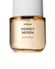 PHLUR PHLUR Honey Moon Eau De Parfum 50ml - 1