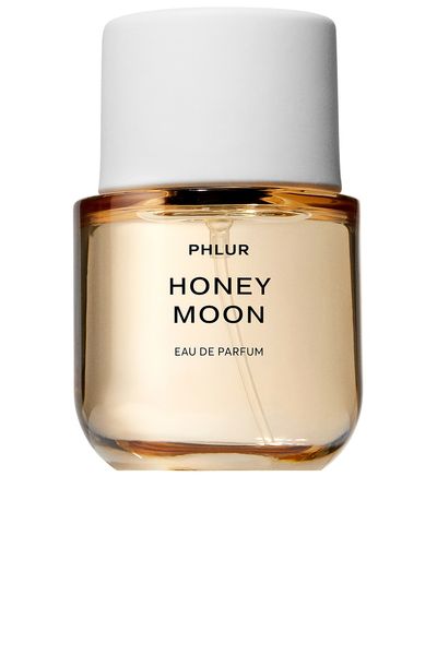 PHLUR PHLUR Honey Moon Eau De Parfum 50ml