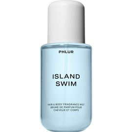 PHLUR PHLUR Island Swim Hair & Body Fragrance Mist 