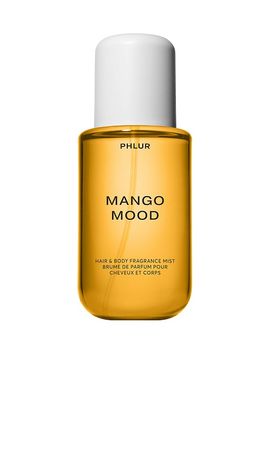 PHLUR PHLUR Mango Mood Hair And Body Mist 8oz