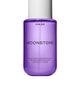 PHLUR PHLUR Moonstone Hair And Body Mist 8oz - 1