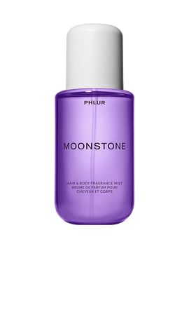 PHLUR PHLUR Moonstone Hair And Body Mist 8oz