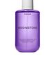 PHLUR PHLUR Moonstone Hair And Body Mist 8oz - 2