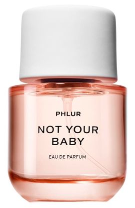 PHLUR PHLUR Not Your Baby Eau de Parfum 