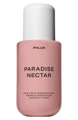 PHLUR PHLUR Paradise Nectar Hair & Body Fragrance Mist 