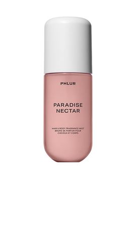 PHLUR PHLUR Paradise Nectar Hair And Body Mist 3oz