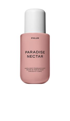 PHLUR PHLUR Paradise Nectar Hair And Body Mist 8oz