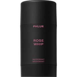 PHLUR PHLUR Rose Whip Deodorant 
