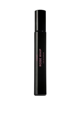 PHLUR PHLUR Rose Whip Eau De Parfum 10ml