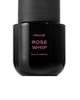 PHLUR PHLUR Rose Whip Eau De Parfum 50ml - 1