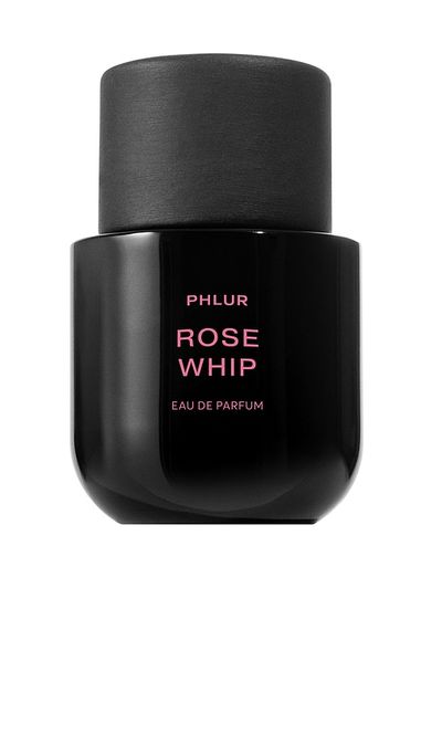 PHLUR PHLUR Rose Whip Eau De Parfum 50ml