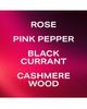 PHLUR PHLUR Rose Whip Eau De Parfum 50ml - 2