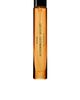 PHLUR PHLUR Somebody Wood Eau De Parfum 9.5ml - 1
