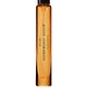 PHLUR PHLUR Somebody Wood Eau De Parfum 9.5ml - 2