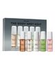 PHLUR PHLUR The Body Mist Edit Set $42 Value  - 1