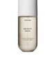 PHLUR PHLUR Travel Size Beach Skin Hair And Body Mist 3oz - 1
