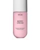 PHLUR PHLUR Travel Size Berry Cream Hair And Body Mist 3oz - 1