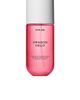 PHLUR PHLUR Travel Size Dragon Fruit Hair And Body Mist 3oz - 1