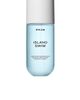 PHLUR PHLUR Travel Size Island Swim Hair And Body Mist 3oz - 1