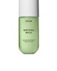 PHLUR PHLUR Travel Size Matcha Milk Hair And Body Mist 3oz - 1