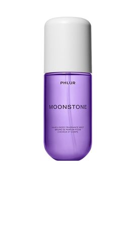PHLUR PHLUR Travel Size Moonstone Hair And Body Mist 3oz