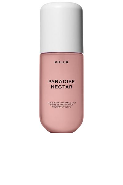 PHLUR PHLUR Travel Size Paradise Nectar Hair And Body Mist 3oz