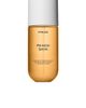 PHLUR PHLUR Travel Size Peach Skin Hair And Body Mist 3oz - 1