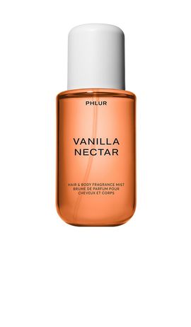 PHLUR PHLUR Vanilla Nectar Hair And Body Mist 8oz