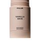 PHLUR PHLUR Vanilla Skin Deodorant - 1