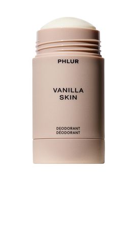 PHLUR PHLUR Vanilla Skin Deodorant