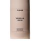 PHLUR PHLUR Vanilla Skin Deodorant - 2