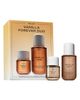 PHLUR PHLUR Vanilla Skin Forever Duo $138 Value  - 1