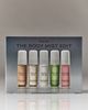 PHLUR The Body Mist Edit - 1