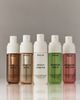 PHLUR The Body Mist Edit - 2