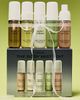 PHLUR The Body Mist Edit - 3