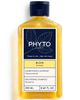 PHYTO PHYTO Blonde Brightening Shampoo  - 1