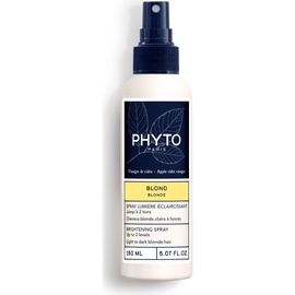 PHYTO PHYTO Blonde Brightening Spray 