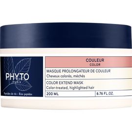 PHYTO PHYTO COLOR Color Extend Mask 