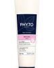 PHYTO PHYTO CURLS Definition Gel-Cream  - 1