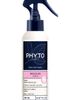 PHYTO PHYTO CURLS Wake Up Curls Spray  - 1