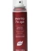 PHYTO PHYTO Laque Soie Silk Hair Spray  - 1