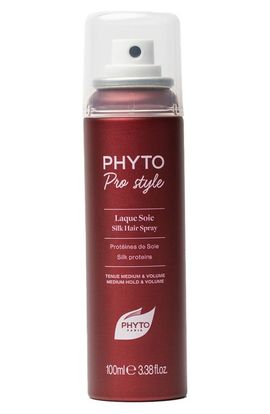 PHYTO PHYTO Laque Soie Silk Hair Spray 