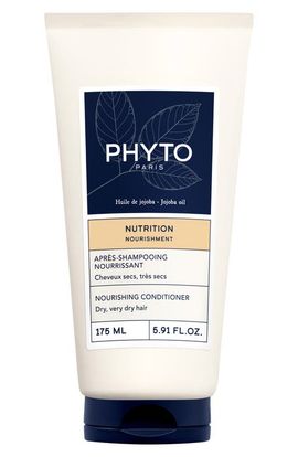 PHYTO PHYTO NOURISHMENT Nourishing Conditioner 